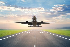 <b>系列培訓(xùn)強(qiáng)素質(zhì)  提升能力促發(fā)展  ——運(yùn)城建工開展生產(chǎn)經(jīng)營一線人員、行政</b>