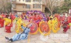 燈啟初春時，喜樂共元宵。2025年元宵節(jié)，我市各縣（市、區(qū)）及各景區(qū)、景點